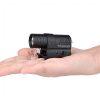 Trustfire G10 LED lámpa