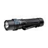 TrustFire MC3 LED lámpa  - demo példány