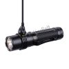 TrustFire MC3 LED lámpa  - demo példány