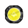 TrustFire MC3 LED lámpa  - demo példány