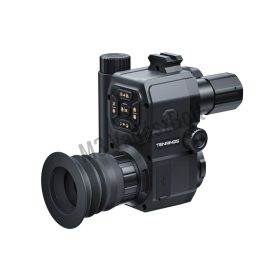   Ten Rings NV201 IR 850 LRF éjjellátó / céltávcső előtét