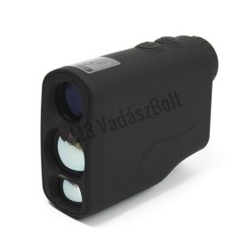 Tristar 600M távolságmérő