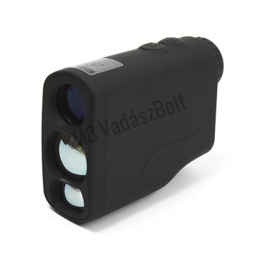 Tristar 600M távolságmérő