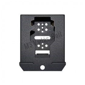 UOVision fém ház Compact LTE kamerákhoz