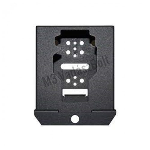 UOVision fém ház Compact LTE kamerákhoz