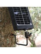 UOVision vadkamera konzol fára rögzíthető