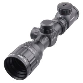 Victoptics 2-6x32 AOE VMD-2 céltávcső