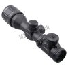 Victoptics 2-6x32 AOE VMD-2 céltávcső