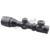 Victoptics 2-6x32 AOE VMD-2 céltávcső