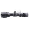 Victoptics 2-6x32 AOE VMD-2 céltávcső