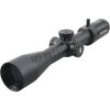 Victoptics S4 4-16X44 SFP MDL céltávcső
