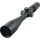 Victoptics S4 6-24X50 SFP MDL céltávcső