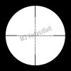 Victoptics S4 6-24X50 SFP MDL céltávcső