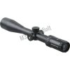 Victoptics S4 6-24X50 SFP MDL céltávcső