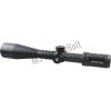 Victoptics S4 6-24X50 SFP MDL céltávcső