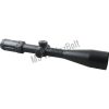 Victoptics S4 6-24X50 SFP MDL céltávcső