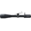 Victoptics S4 6-24X50 SFP MDL céltávcső