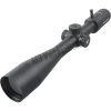 Victoptics S4 6-24X50 SFP MDL céltávcső