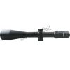 Victoptics S4 6-24X50 SFP MDL céltávcső