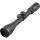 Victoptics PAC 3-9x40 SFP VMD-2 céltávcső