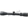 Victoptics PAC 3-9x40 SFP VMD-2 céltávcső