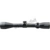 Victoptics PAC 3-9x40 SFP VMD-2 céltávcső
