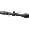 Victoptics PAC 3-9x40 SFP VMD-2 céltávcső