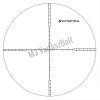 Victoptics PAC 3-9x40 SFP VMD-2 céltávcső