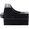 Victoptics V2 1x18 Red Dot
