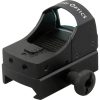 Victoptics V2 1x18 Red Dot