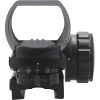 Victoptics Z3 1x22x33 Red Dot