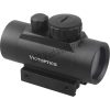 Victoptics T1 1x35 Red Dot