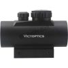 Victoptics T1 1x35 Red Dot