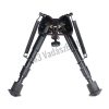 Vector Optics Rokstad Tactical 6-9' bipod