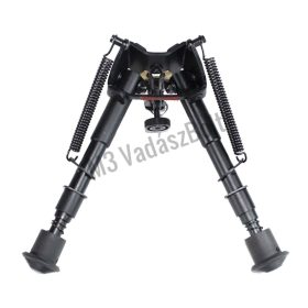 Vector Optics Rokstad Tactical 6-9' bipod