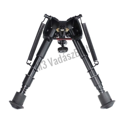 Vector Optics Rokstad Tactical 6-9' bipod