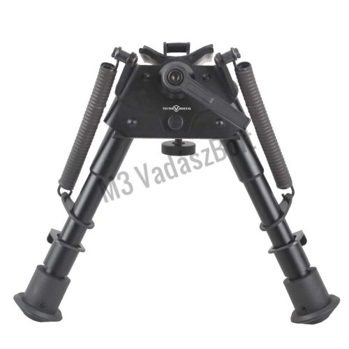 Vector Optics Rokstad Swivels 6-9' bipod