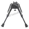Vector Optics Rokstad Swivels 6-9' bipod