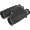 Vector Optics Paragon 10x42 LRF távolságmérős keresőtávcső