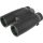 Vector Optics Paragon 10x42 LRF távolságmérős keresőtávcső
