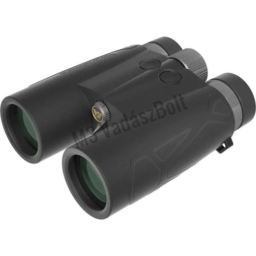 Vector Optics Paragon 10x42 LRF távolságmérős keresőtávcső