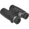 Vector Optics Paragon 10x42 LRF távolságmérős keresőtávcső