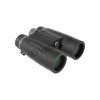 Vector Optics Paragon 10x42 LRF távolságmérős keresőtávcső
