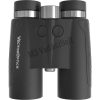 Vector Optics Paragon 10x42 LRF távolságmérős keresőtávcső