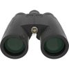 Vector Optics Paragon 10x42 LRF távolságmérős keresőtávcső