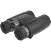 Vector Optics Paragon 10x42 LRF távolságmérős keresőtávcső