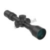 Vector Optics Taurus 3-18x50 GenII FFP MPX1 világítópontos céltávcső