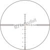 Vector Optics Tauron 5-30x56 GenII FFP MPX1 világítópontos céltávcső