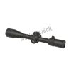 Vector Optics Tauron 5-30x56 GenII FFP MPX1 világítópontos céltávcső