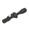 Vector Optics Tauron 5-30x56 GenII FFP MPX1 világítópontos céltávcső